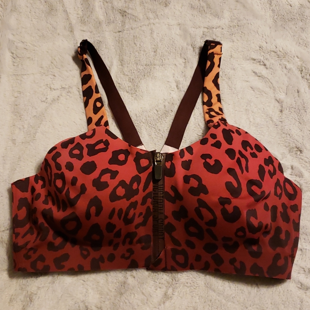 Victoria's Secret Sports Bra